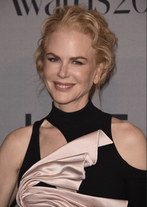 nkidman251016ZNimage5.jpg