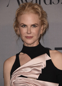 nkidman251016ZNimage6.jpg