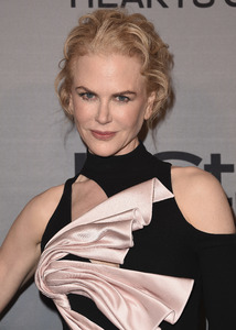 nkidman251016ZNimage7.jpg