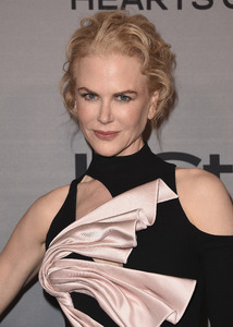 nkidman251016ZNimage8.jpg