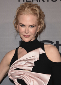 nkidman251016ZNimage9.jpg