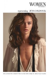 now_representing-JENA-GOLDSACK--662x1024.jpg