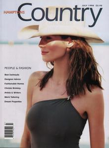 page_1.jpg