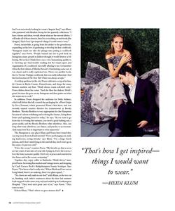 page_80.jpg
