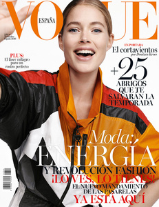 portada_vogue_noviembre_articulo_4104_620x.jpg