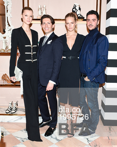 preview_BFA_16036_1995726.jpg