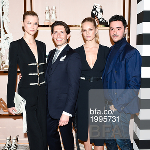 preview_BFA_16036_1995731.jpg