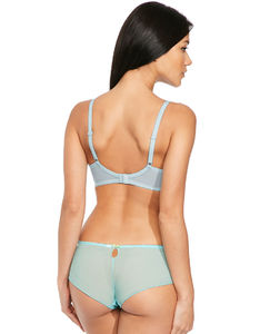 r450860-p743292-back.jpg