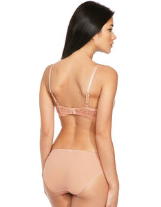 r463681-p743705-back.jpg