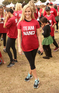 reesew171016BZNimage4.jpg
