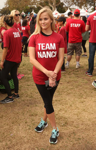 reesew171016BZNimage5.jpg