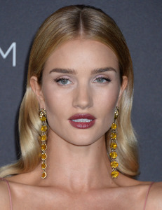 rhw291016ZNimage1.JPG