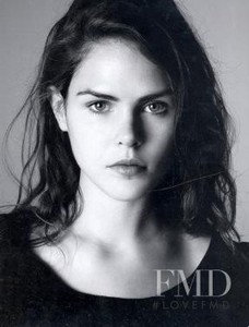 sarah.jpg