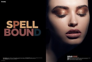 sarah_tansey_holfeld_ohlala_4.jpg
