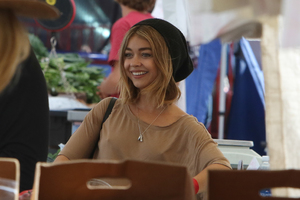 sarahh161016BZNimage17.jpg