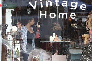 sarahh161016BZNimage28.jpg