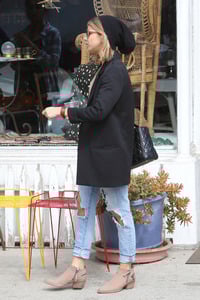 sarahh161016BZNimage37.jpg