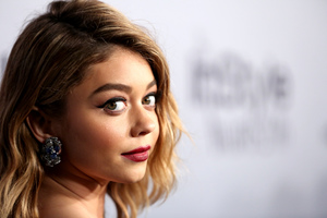 sarahh241016ZNimage1.jpg