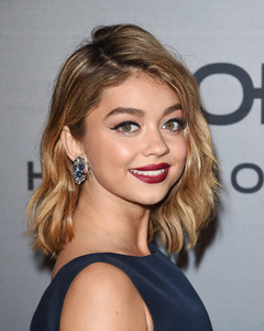 sarahh241016ZNimage10.JPG