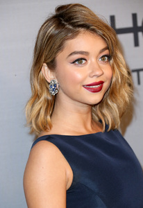 sarahh241016ZNimage11.jpg