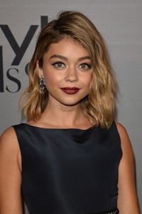 sarahh241016ZNimage13.jpg
