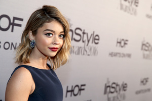 sarahh241016ZNimage14.jpg