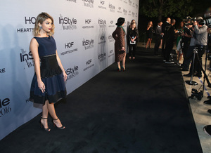sarahh241016ZNimage31.jpg
