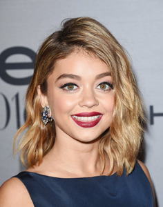 sarahh241016ZNimage6.JPG