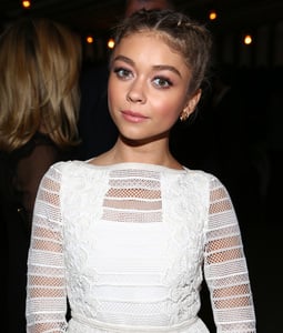 sarahh271016ZNimage2.jpg