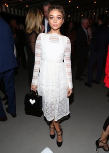 sarahh271016ZNimage7.jpg