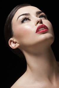 sarahtansey-dholfeld-bt14_6.jpg