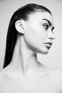 sarahtanseyny1.jpg