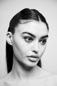 sarahtanseyny7.jpg