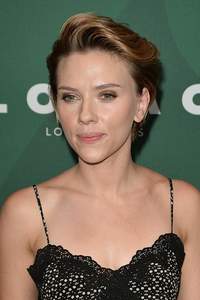 scarjo141016BZNimage3.jpg