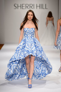 sherrihill-198.jpg