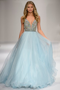 sherrihill-391-1.jpg