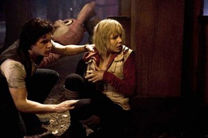 silent-hill-revelation-3d-08.jpg