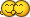 smiley22.gif