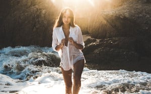 sofiajamora-374.jpg
