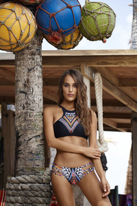 ss_inca-embroidered-gypsy-halter-2.jpeg