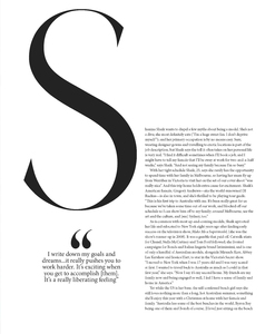 sshaik201616ZNimage111.jpg