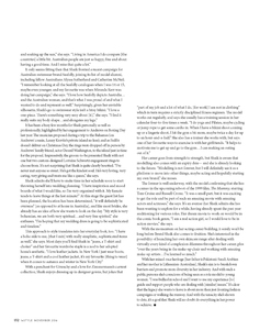 sshaik201616ZNimage112.jpg