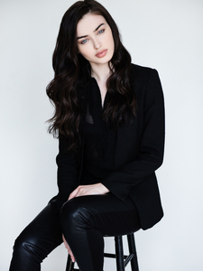 stansey1.jpg