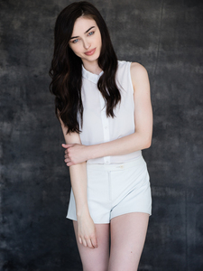 stansey4.jpg