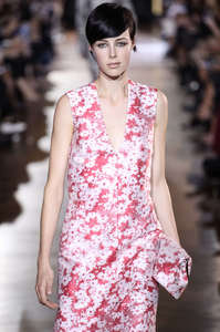 stella_mccartney_ss14_fashionnetwork_5803cf32.jpg