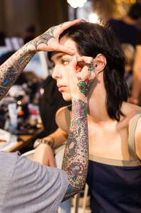 stella_mccartney_ss14_fashionnetwork_5803cf8d.jpg
