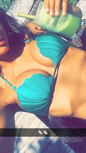 story-kellybellyboom1-1476238761873--FH0CcfGySciQnVX0yoi6FwAAATuux_0rzl8H_AVe2sF9YAVe2r9-RAAFRgA.jpg