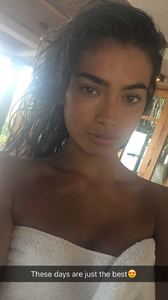 story-kellybellyboom1-1476314730940--FH0CcfGySciQnVX0yoi6FwAAA8YFexY8S4j6gAVe7N3stAVe7NxG8AAFRgA.jpg