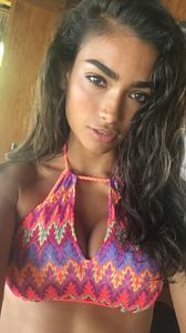 story-kellybellyboom1-1476320096852--FH0CcfGySciQnVX0yoi6FwAAAbL1T84rZTTDLAVe7iTHUAVe7iPJUAAFRgA.jpg