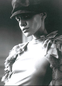 tatianaurina5.jpg